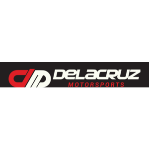 Delacruz Motorsports Logo